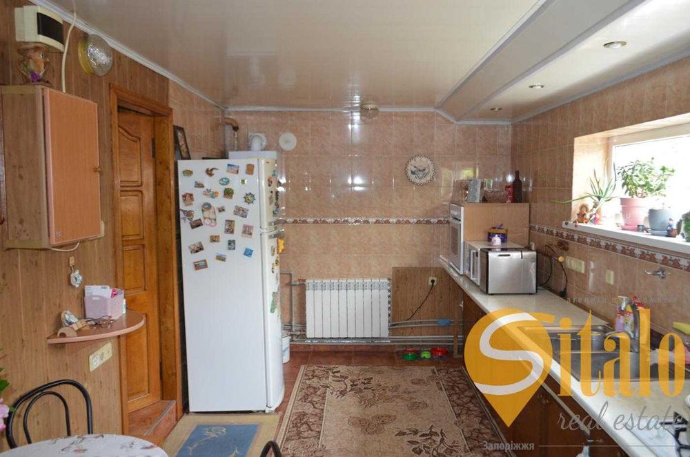 Продаж будинку по вул.Тимірязєва