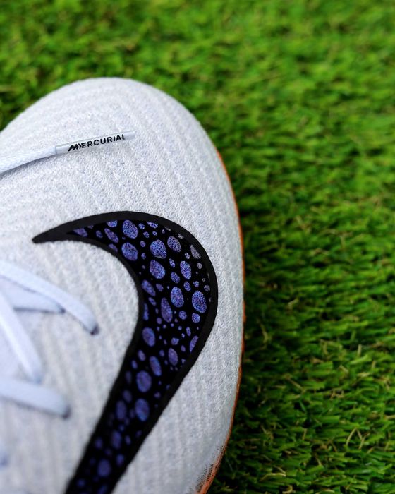 Футбольні бутси копочки Найк Nike Air Zoom Vapor 16 34 -44 + Подарунок