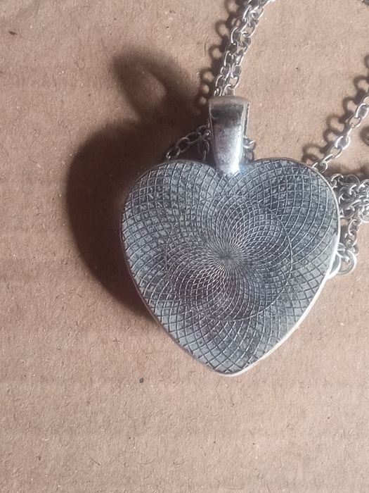 Fios com pendentes (vários modelos)