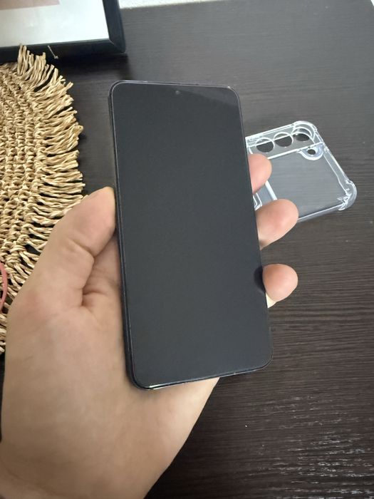 Samsung s22 128gb