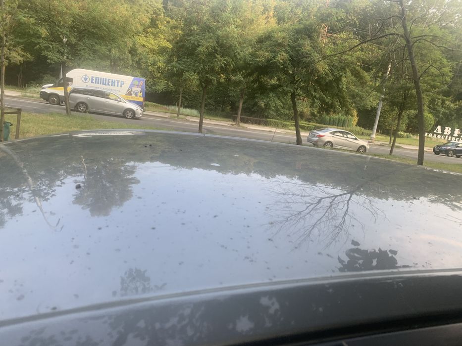 Продам Suzuki vitara.