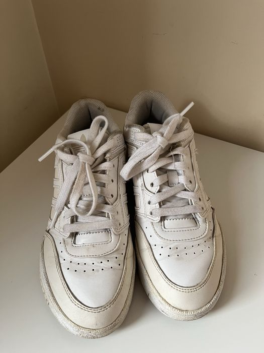 Buty Adidas Drop Step