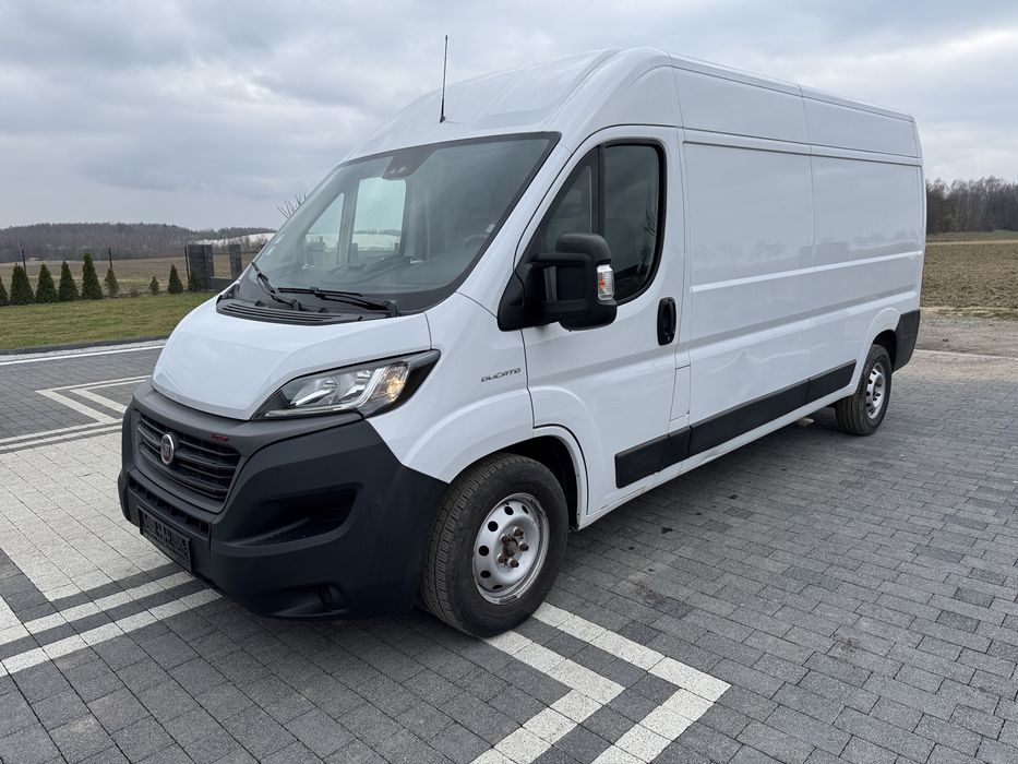 Wypożyczalnia wynajem BUS BLASZAK DOSTAWCZAK przeprowadzki Bolesławiec