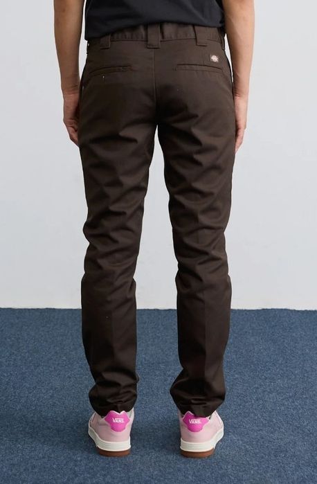 Spodnie Dickies Nowe