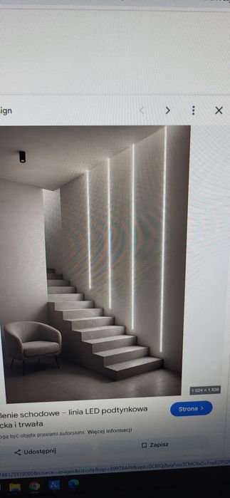 Wykończenie wnętrz pod klucz. Malowanie ,gładzie  ,płytki.