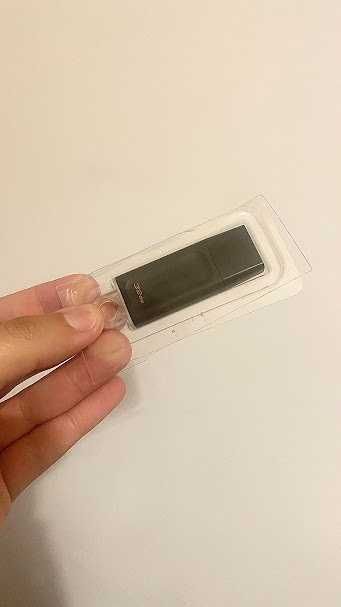 Pen USB WinTeste Aluno Original - Testes de código Atualizados