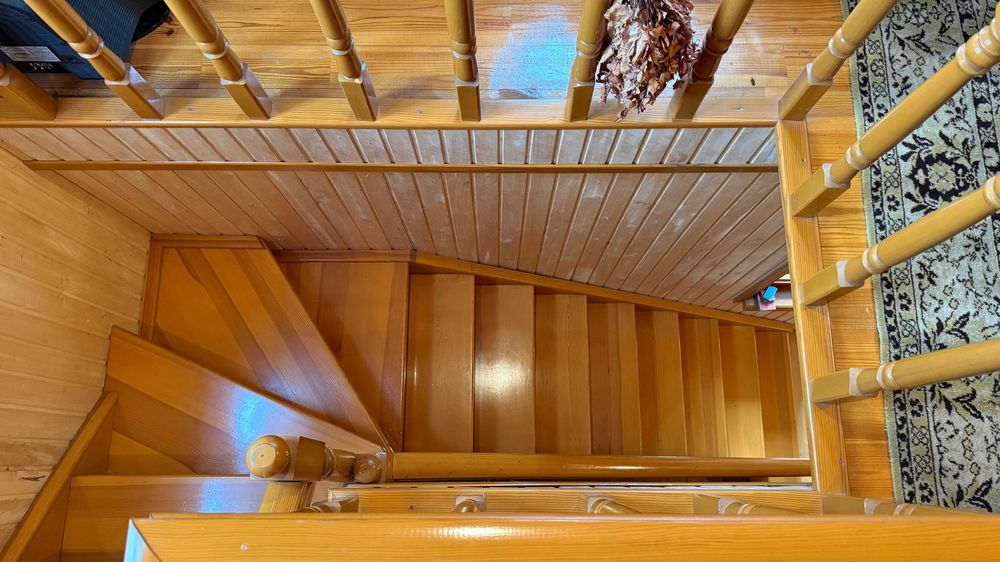 Продаж Будинку 157м2 + Гостьовий будинок(баня - басейн) у м.Ірпінь