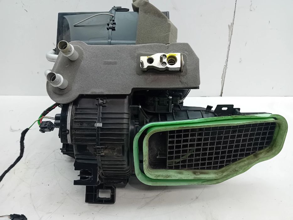Chauffage / sofagem completa PEUGEOT 308 SW III