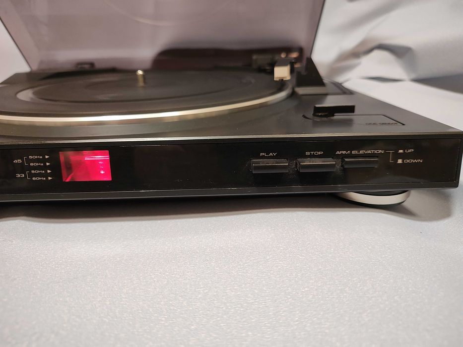 Gramofon Pioneer PL-990