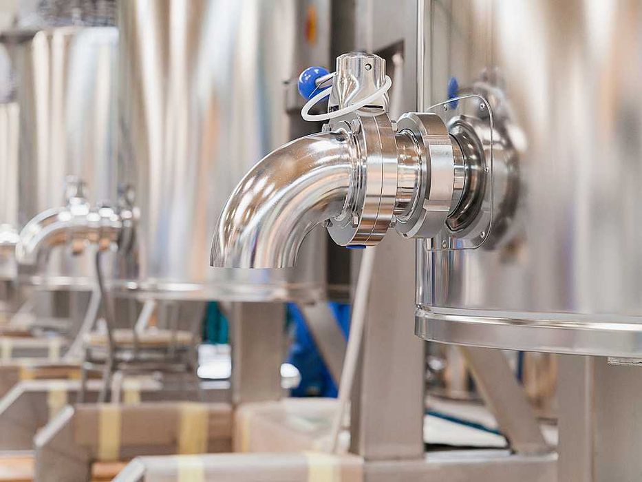 Máquinas cozedoras cremes marmeladas,compotas de fruta,revestimentos.