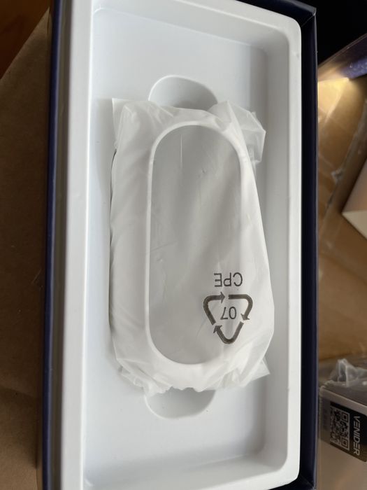 [NOVA/SELADA] Auriculares/ Fones de ouvido BLUETOOTH com ecrã bateria64584353828098123