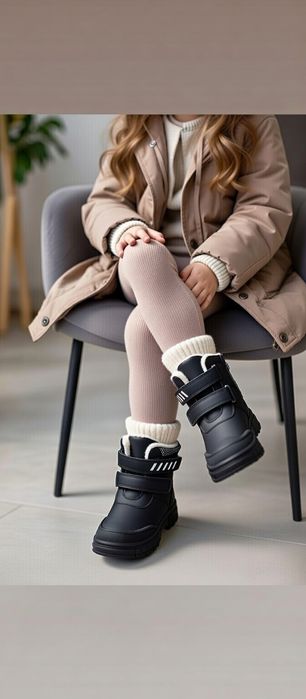 Кросівки  дитячі