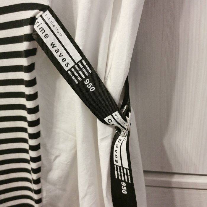 Letnia sukienka Cropp L