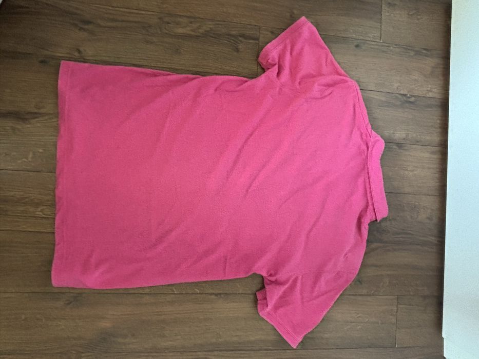 Reserved_koszulka polo_L