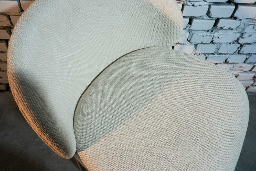 Stołek barowy BoConcept Princeton