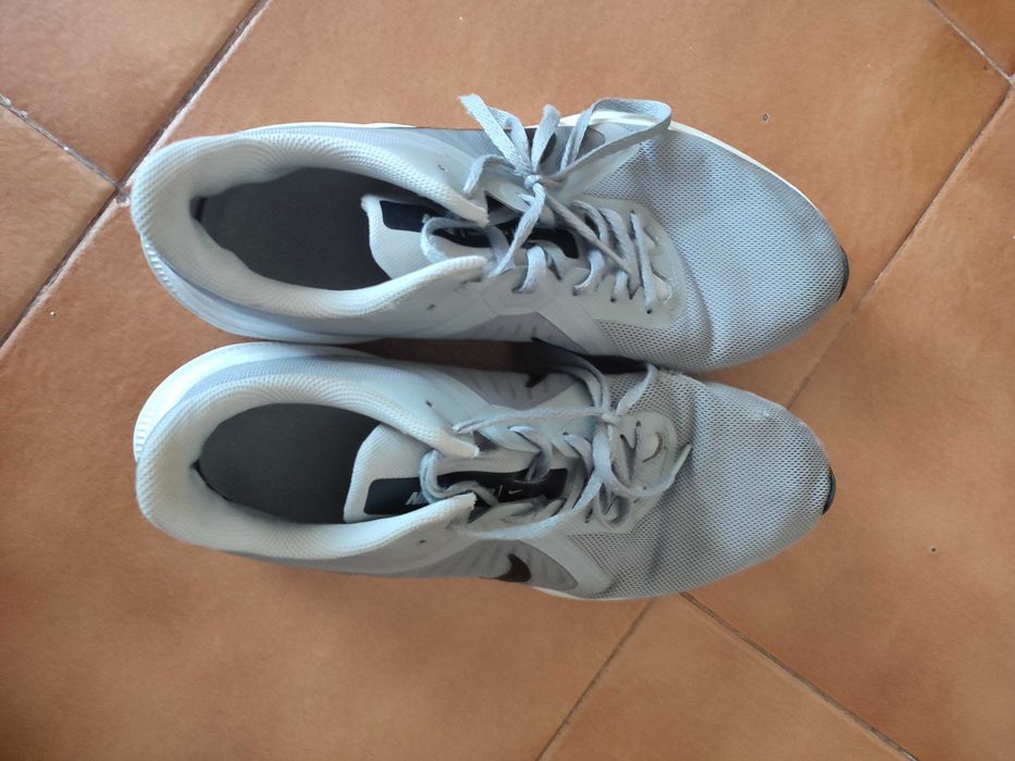 Ténis Nike Tamanho 44