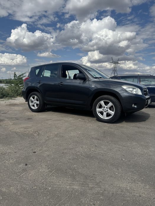 Сдам в аренду свое авто