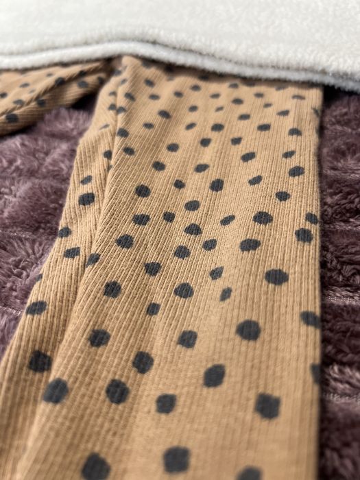 Костюм комплект Next