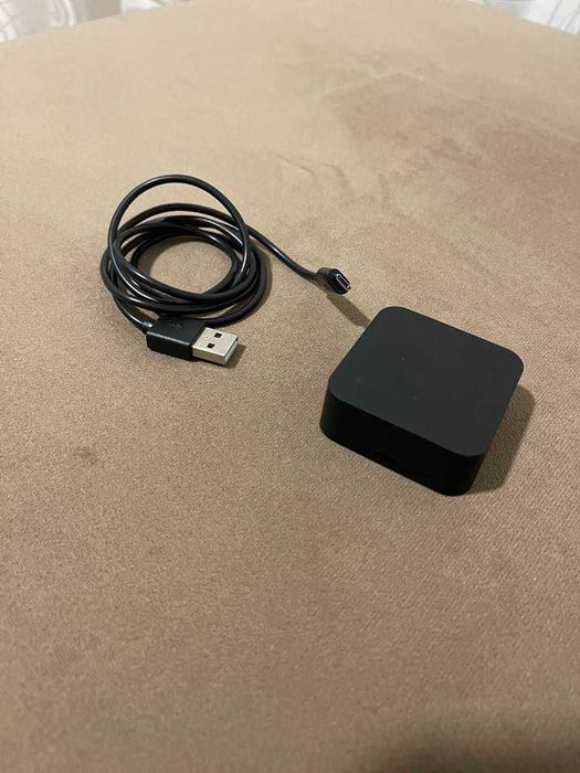 Controle remoto (TV/AC)