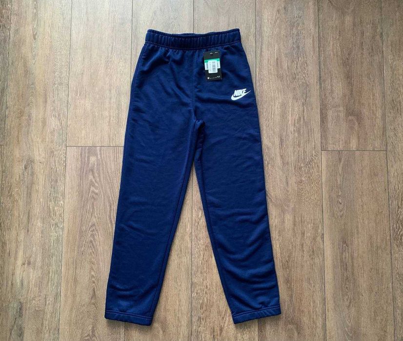 Спортивні штани Nike 158-170 см 13-15 років