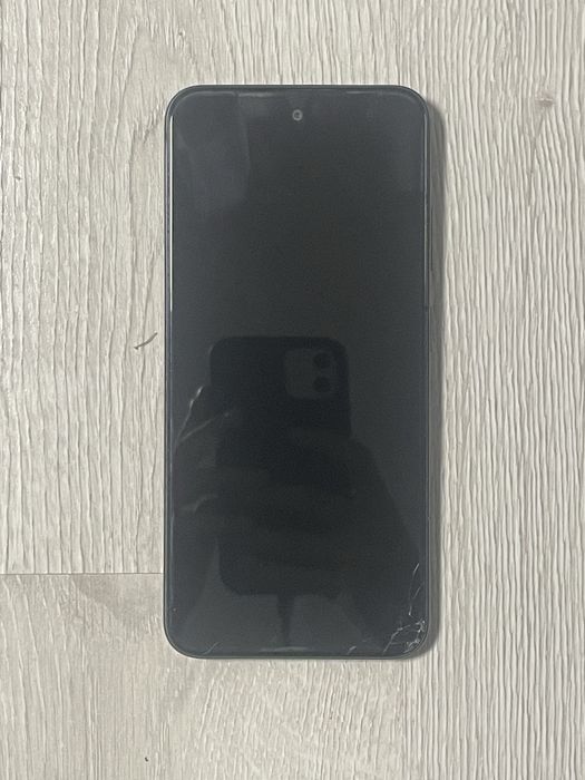 Telefon Infinix Hot 50i