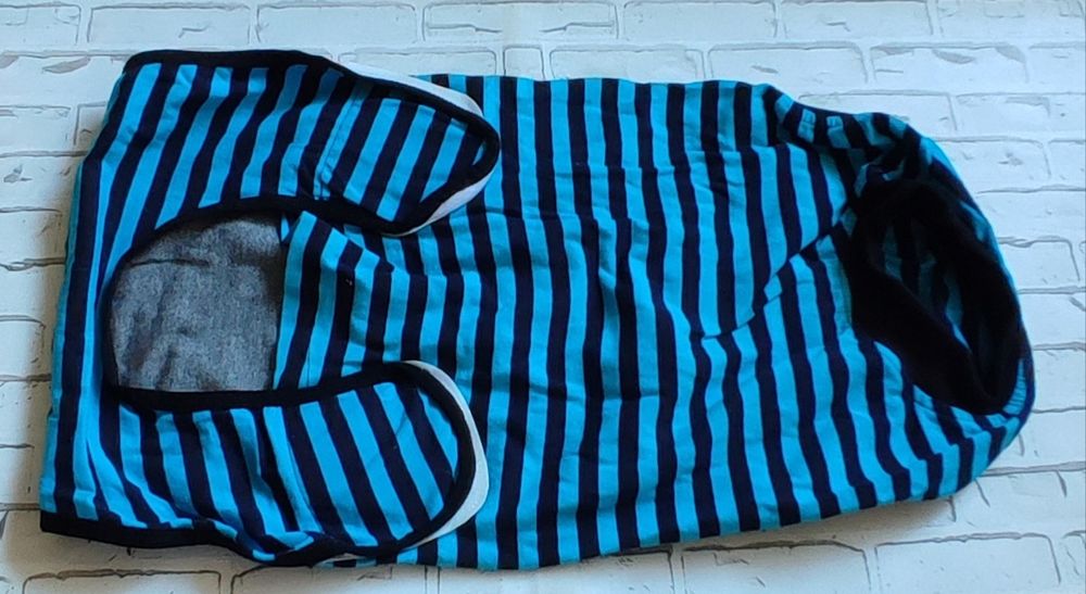 Костюм HYLYUN  2 цвета для тіла собаки