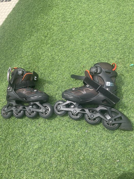 Patins criança nr 29-32