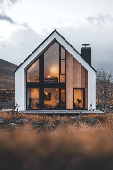 Будівництво під ключ