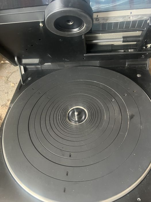Technics SL-10 na sprzedaż