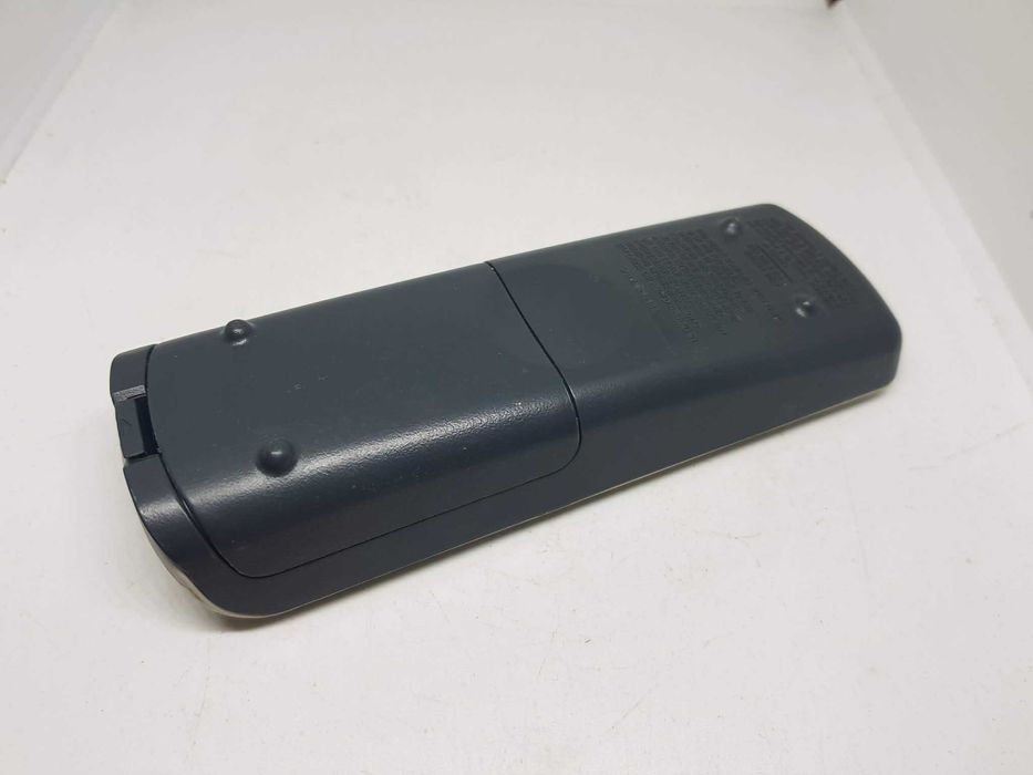 Pilot Sony SCU37 Oryginalny
