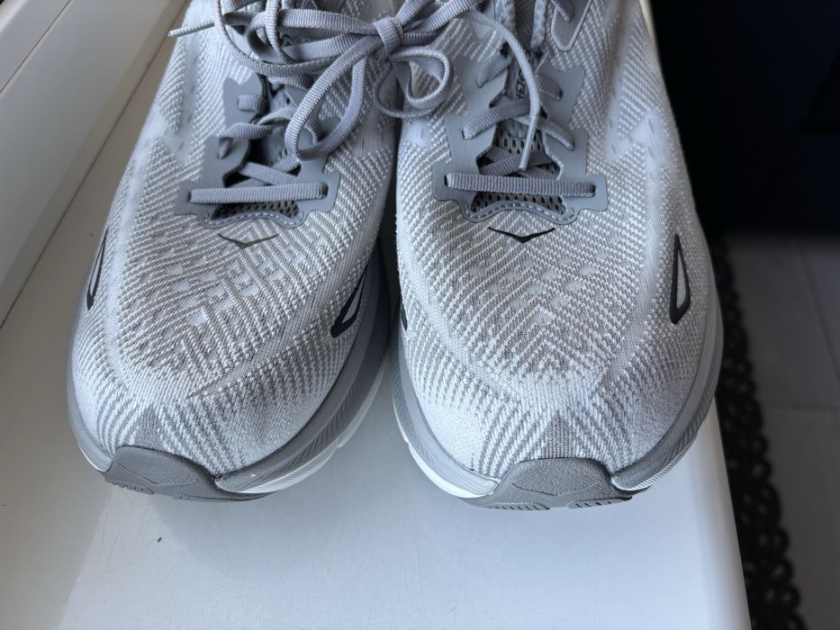 Кросівки  Hoka Clifton 9