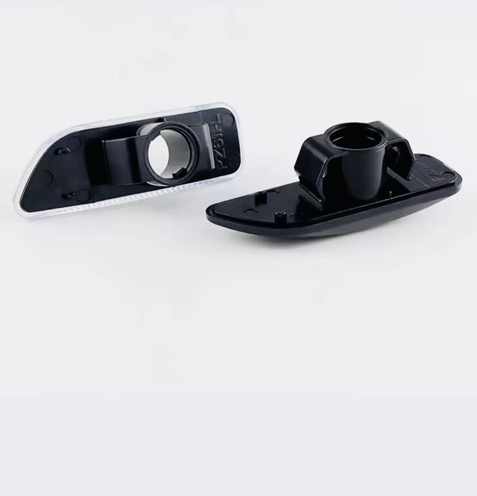 повторитель поворотник Volvo S60 S80 XC90 MK1 V70 MK2 XC70освітленяМот