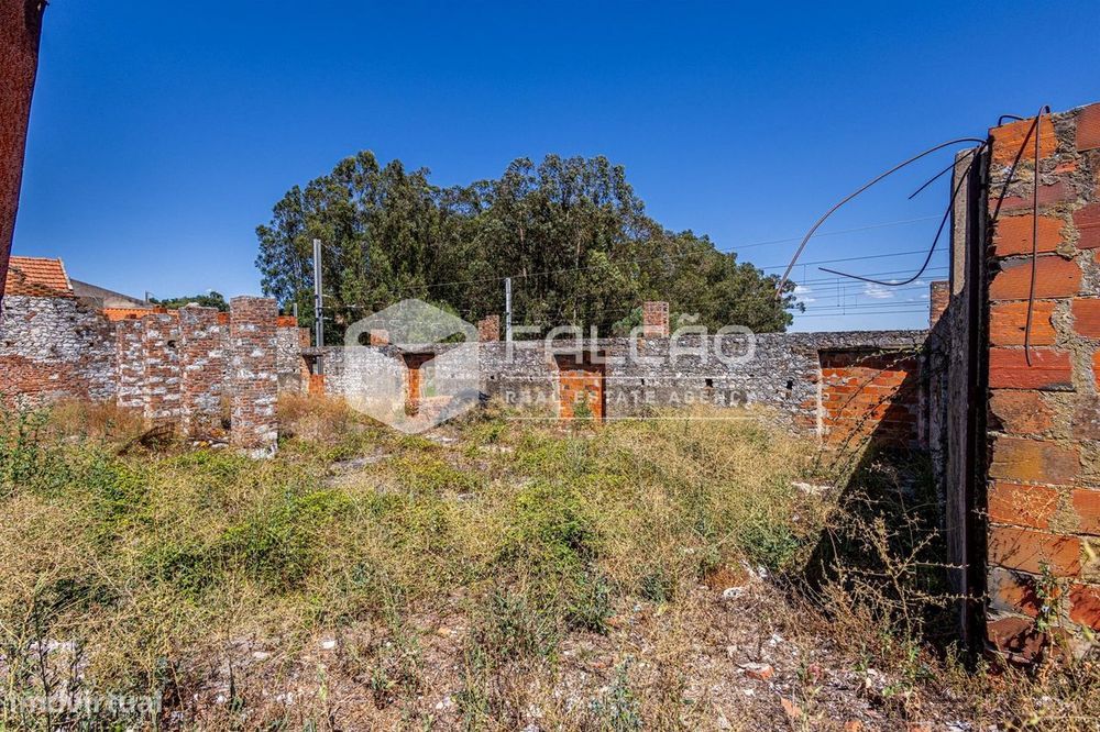 Moradia Geminada T2+3 Venda em Vale de Santarém,Santarém