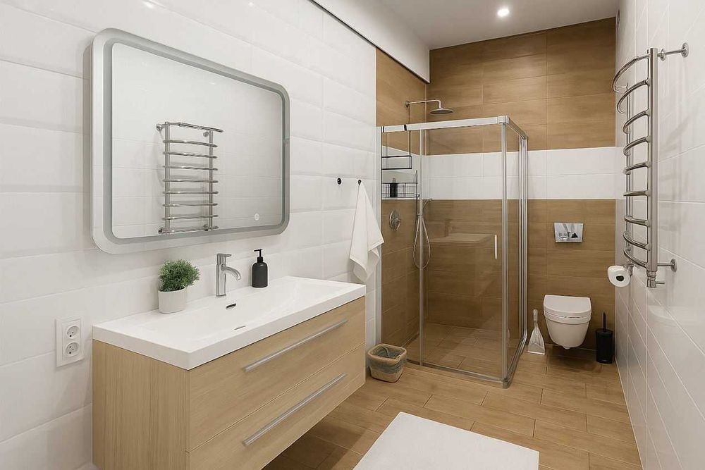 2-этажные VIP апартаменты в отдельном доме. Центр. посуточно, подобово