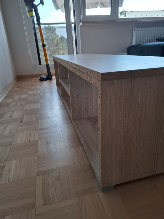 Sprzedam szafki komplet