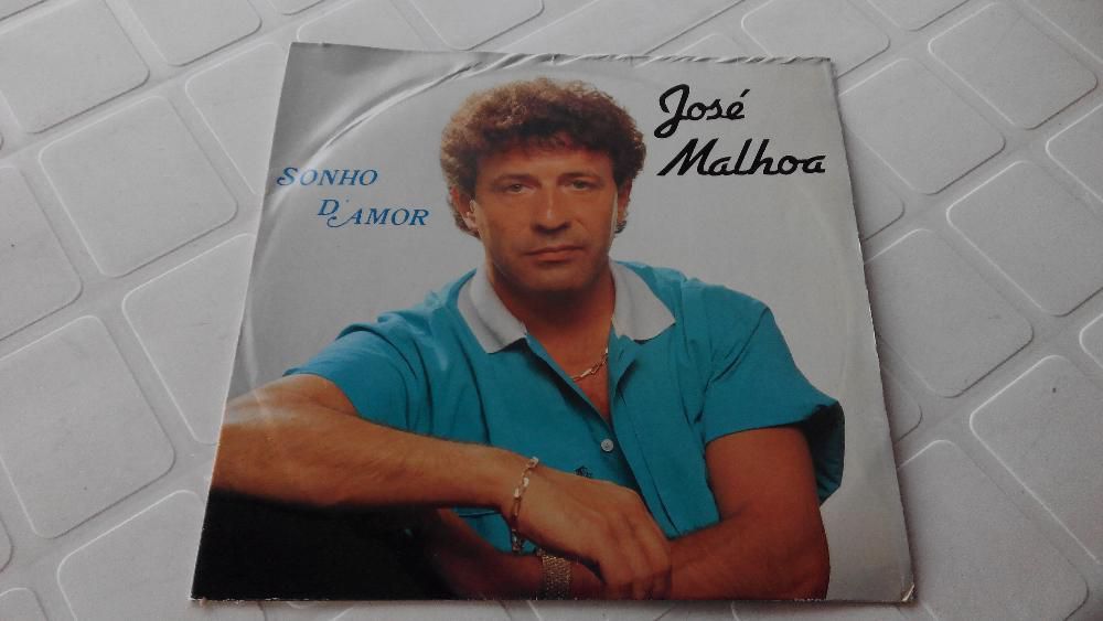 Discos de vinil LPs vários (Melhor oferta)