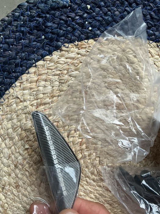 Led динамік Поворотник BMW X3 F25 X5 E70 X6 E71 E72 освітленМот