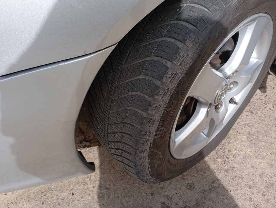 Продам Toyota camry