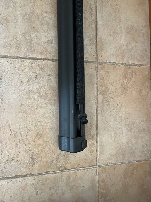 Cortina audi a4 . Chapeleira