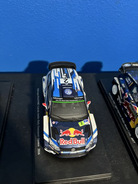 Carro de coleçao escala 1.24