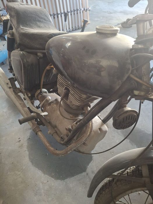 Simson