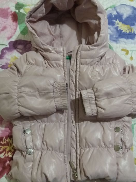 Quispo impermeável 90cm