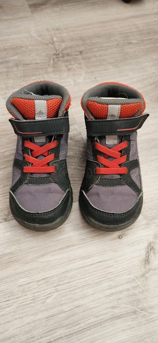 Turystyczne rozm. 25