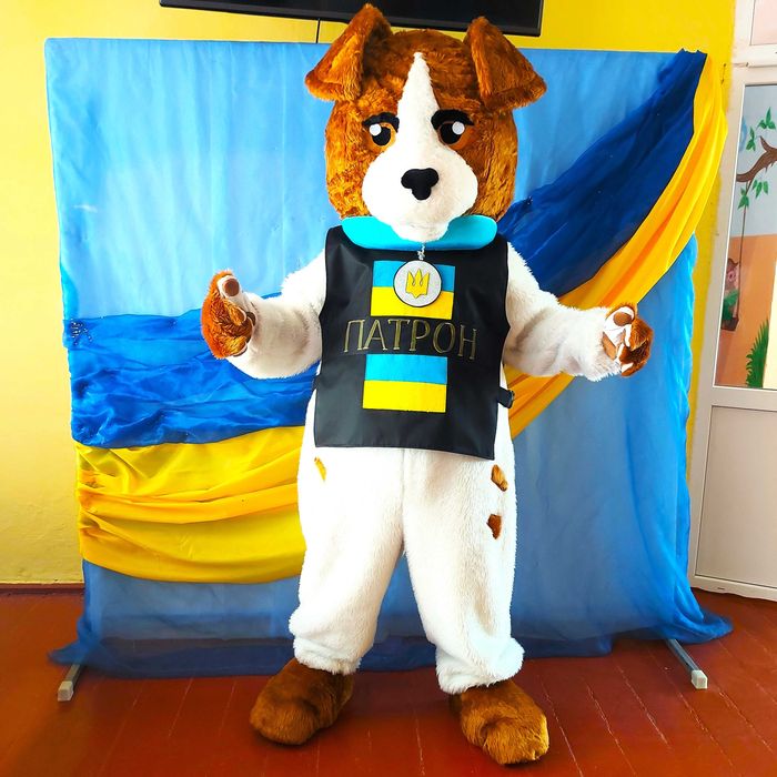 АніматорИ Луцьк, жартівливий стрептиз, виписка, привітання сюрприз