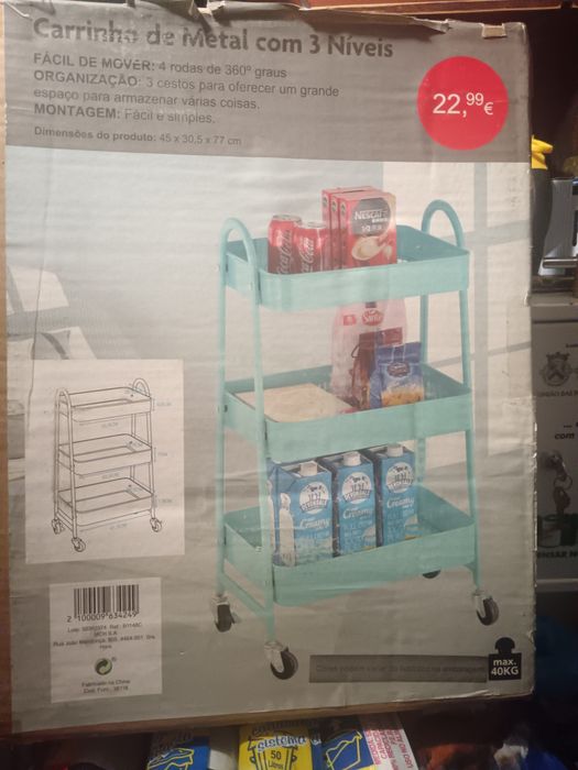 New Packaged Stroller441134762982778882
