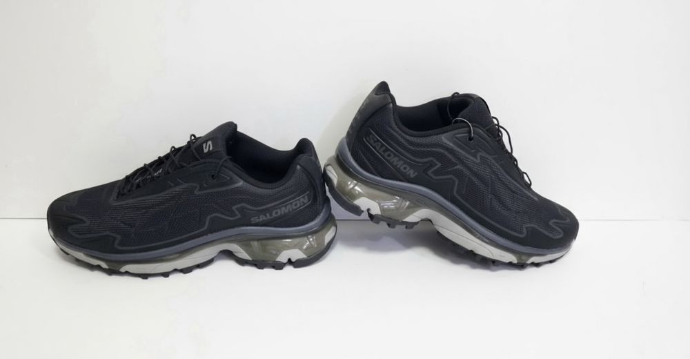 Salomon XT-Slate Advanced