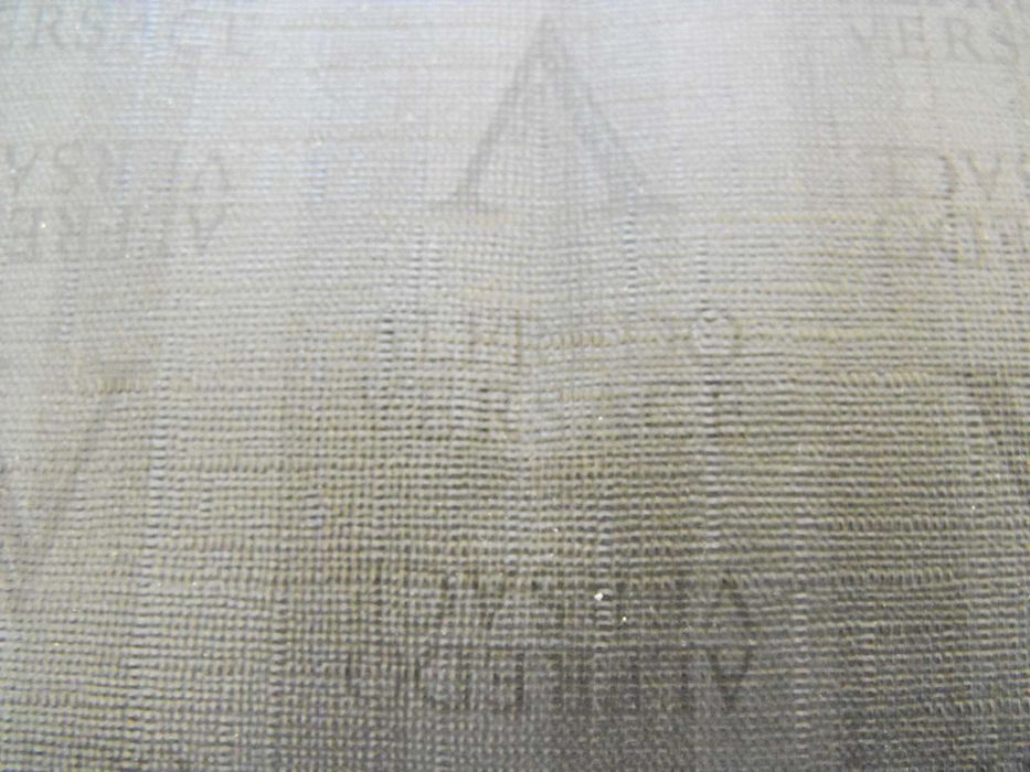 Torebka Alfredo VERSACE 31/22 na ramię stan Bardzo Dobry