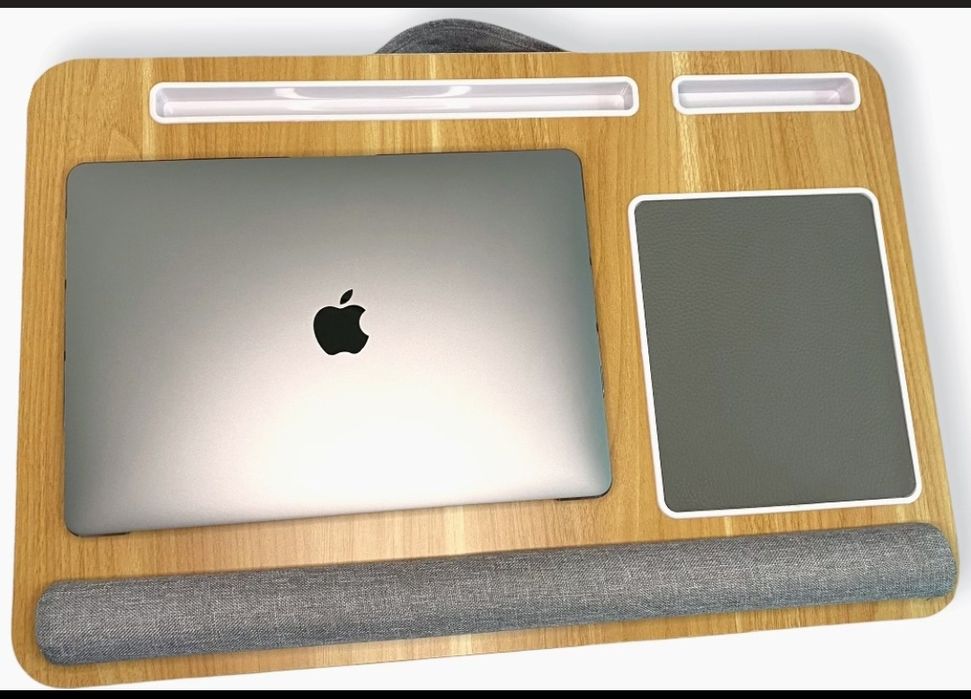 Підставка для ноутбука Livarno Австрія