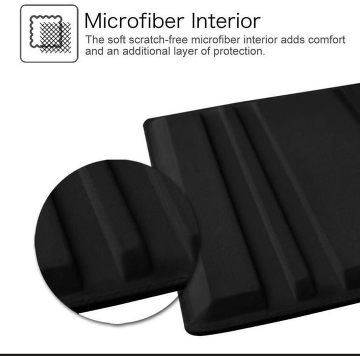 Чехол 360 Rotating case для iPad Air1/2/9.7/10.2/10.5/10.9/12.9/Air4/5