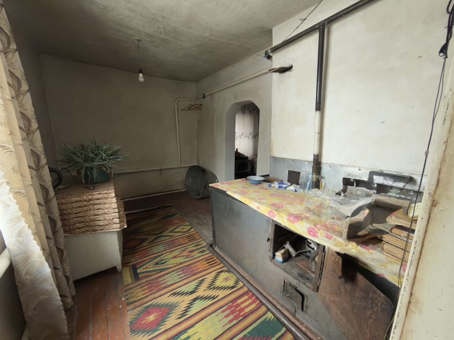 Будинок! Сміла! Продаж!